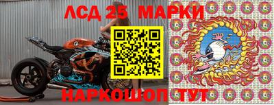 MDMA Premium VHQ Камышлов