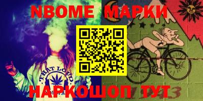 МДПВ Кингисепп