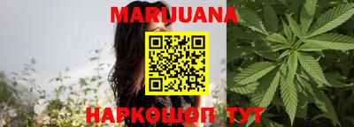 МДПВ Кинель