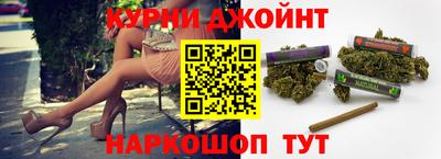 apvp Кандалакша